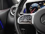 Mercedes-Benz GLB 200 Business Solution AMG | Multibeam LED | Panoramadak | Memory Stoelen | Sfeerverlichting | Onderweg-naar-dealer