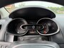 Renault Clio Estate 0.9 TCe Zen NAVI PDC AIRCO NAP 90PK GOED ONDERHOUDEN