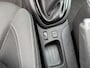 Renault Clio Estate 0.9 TCe Zen NAVI PDC AIRCO NAP 90PK GOED ONDERHOUDEN