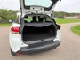 Renault Clio Estate 0.9 TCe Zen NAVI PDC AIRCO NAP 90PK GOED ONDERHOUDEN