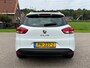 Renault Clio Estate 0.9 TCe Zen NAVI PDC AIRCO NAP 90PK GOED ONDERHOUDEN