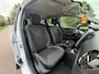 Renault Clio Estate 0.9 TCe Zen NAVI PDC AIRCO NAP 90PK GOED ONDERHOUDEN