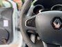 Renault Clio Estate 0.9 TCe Zen NAVI PDC AIRCO NAP 90PK GOED ONDERHOUDEN