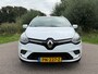 Renault Clio Estate 0.9 TCe Zen NAVI PDC AIRCO NAP 90PK GOED ONDERHOUDEN