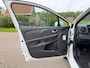 Renault Clio Estate 0.9 TCe Zen NAVI PDC AIRCO NAP 90PK GOED ONDERHOUDEN