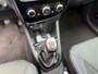 Renault Clio Estate 0.9 TCe Zen NAVI PDC AIRCO NAP 90PK GOED ONDERHOUDEN