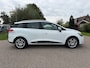 Renault Clio Estate 0.9 TCe Zen NAVI PDC AIRCO NAP 90PK GOED ONDERHOUDEN