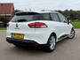 Renault Clio Estate 0.9 TCe Zen NAVI PDC AIRCO NAP 90PK GOED ONDERHOUDEN