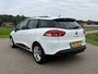 Renault Clio Estate 0.9 TCe Zen NAVI PDC AIRCO NAP 90PK GOED ONDERHOUDEN