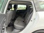 Renault Clio Estate 0.9 TCe Zen NAVI PDC AIRCO NAP 90PK GOED ONDERHOUDEN