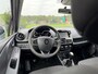 Renault Clio Estate 0.9 TCe Zen NAVI PDC AIRCO NAP 90PK GOED ONDERHOUDEN