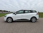 Renault Clio Estate 0.9 TCe Zen NAVI PDC AIRCO NAP 90PK GOED ONDERHOUDEN