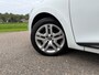 Renault Clio Estate 0.9 TCe Zen NAVI PDC AIRCO NAP 90PK GOED ONDERHOUDEN