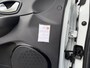 Renault Clio Estate 0.9 TCe Zen NAVI PDC AIRCO NAP 90PK GOED ONDERHOUDEN