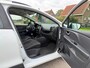 Renault Clio Estate 0.9 TCe Zen NAVI PDC AIRCO NAP 90PK GOED ONDERHOUDEN