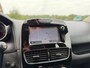 Renault Clio Estate 0.9 TCe Zen NAVI PDC AIRCO NAP 90PK GOED ONDERHOUDEN