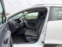 Renault Clio Estate 0.9 TCe Zen NAVI PDC AIRCO NAP 90PK GOED ONDERHOUDEN