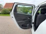 Renault Clio Estate 0.9 TCe Zen NAVI PDC AIRCO NAP 90PK GOED ONDERHOUDEN