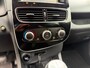 Renault Clio Estate 0.9 TCe Zen NAVI PDC AIRCO NAP 90PK GOED ONDERHOUDEN