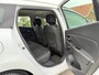 Renault Clio Estate 0.9 TCe Zen NAVI PDC AIRCO NAP 90PK GOED ONDERHOUDEN