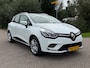 Renault Clio Estate 0.9 TCe Zen NAVI PDC AIRCO NAP 90PK GOED ONDERHOUDEN