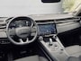 Lynk & Co 01 pano/Navi/Camera/BlacStyle