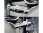Lynk & Co 01 pano/Navi/Camera/BlacStyle
