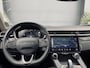 Lynk & Co 01 pano/Navi/Camera/BlacStyle