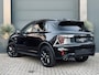 Lynk & Co 01 pano/Navi/Camera/BlacStyle