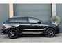Lynk & Co 01 pano/Navi/Camera/BlacStyle