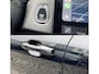 Lynk & Co 01 pano/Navi/Camera/BlacStyle