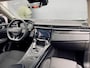 Lynk & Co 01 pano/Navi/Camera/BlacStyle