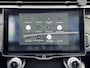Lynk & Co 01 pano/Navi/Camera/BlacStyle