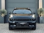 Lynk & Co 01 pano/Navi/Camera/BlacStyle