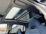 Lynk & Co 01 pano/Navi/Camera/BlacStyle