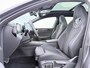 Volkswagen Passat Variant 1.5 eHybrid R-Line | Pano dak | Harman Kardon | 19" | Head up Display | Elek Achterklep |