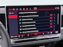 Volkswagen Passat Variant 1.5 eHybrid R-Line | Pano dak | Harman Kardon | 19" | Head up Display | Elek Achterklep |