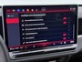 Volkswagen Passat Variant 1.5 eHybrid R-Line | Pano dak | Harman Kardon | 19" | Head up Display | Elek Achterklep |