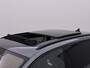 Volkswagen Passat Variant 1.5 eHybrid R-Line | Pano dak | Harman Kardon | 19" | Head up Display | Elek Achterklep |