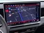Volkswagen Passat Variant 1.5 eHybrid R-Line | Pano dak | Harman Kardon | 19" | Head up Display | Elek Achterklep |