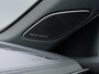Volkswagen Passat Variant 1.5 eHybrid R-Line | Pano dak | Harman Kardon | 19" | Head up Display | Elek Achterklep |