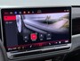 Volkswagen Passat Variant 1.5 eHybrid R-Line | Pano dak | Harman Kardon | 19" | Head up Display | Elek Achterklep |