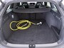 Volkswagen Passat Variant 1.5 eHybrid R-Line | Pano dak | Harman Kardon | 19" | Head up Display | Elek Achterklep |