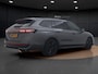Volkswagen Passat Variant 1.5 eHybrid R-Line | Pano dak | Harman Kardon | 19" | Head up Display | Elek Achterklep |