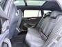 Volkswagen Passat Variant 1.5 eHybrid R-Line | Pano dak | Harman Kardon | 19" | Head up Display | Elek Achterklep |