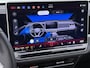 Volkswagen Passat Variant 1.5 eHybrid R-Line | Pano dak | Harman Kardon | 19" | Head up Display | Elek Achterklep |