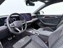 Volkswagen Passat Variant 1.5 eHybrid R-Line | Pano dak | Harman Kardon | 19" | Head up Display | Elek Achterklep |