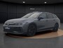 Volkswagen Passat Variant 1.5 eHybrid R-Line | Pano dak | Harman Kardon | 19" | Head up Display | Elek Achterklep |