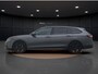 Volkswagen Passat Variant 1.5 eHybrid R-Line | Pano dak | Harman Kardon | 19" | Head up Display | Elek Achterklep |