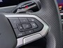 Volkswagen Passat Variant 1.5 eHybrid R-Line | Pano dak | Harman Kardon | 19" | Head up Display | Elek Achterklep |